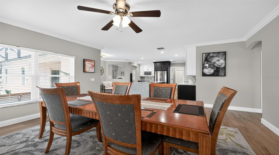 KISSIMMEE, Florida 34746, 4 Bedrooms Bedrooms, ,3 BathroomsBathrooms,Residential,For Sale,GULF SHORE,0,MFRO6356876