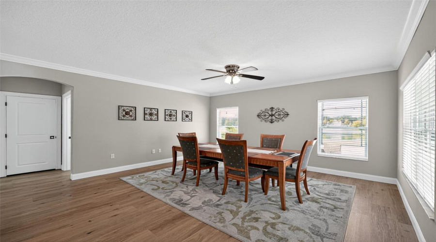 KISSIMMEE, Florida 34746, 4 Bedrooms Bedrooms, ,3 BathroomsBathrooms,Residential,For Sale,GULF SHORE,0,MFRO6356876