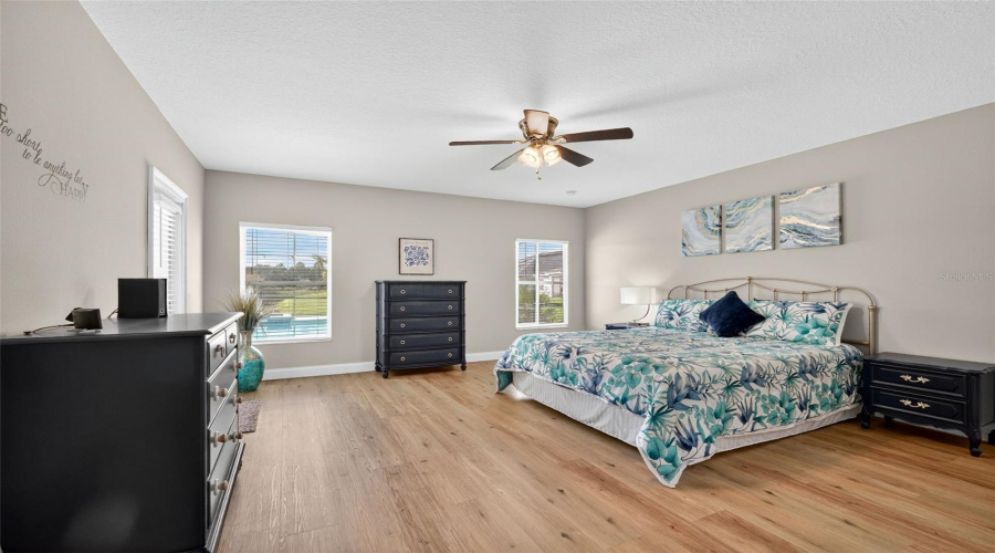 KISSIMMEE, Florida 34746, 4 Bedrooms Bedrooms, ,3 BathroomsBathrooms,Residential,For Sale,GULF SHORE,0,MFRO6356876