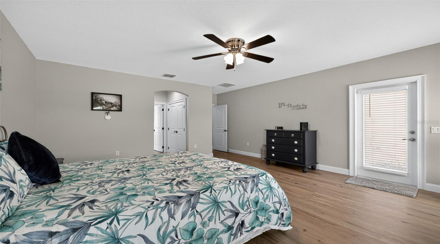 KISSIMMEE, Florida 34746, 4 Bedrooms Bedrooms, ,3 BathroomsBathrooms,Residential,For Sale,GULF SHORE,0,MFRO6356876