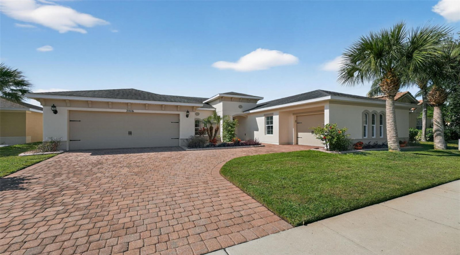 KISSIMMEE, Florida 34746, 4 Bedrooms Bedrooms, ,3 BathroomsBathrooms,Residential,For Sale,GULF SHORE,0,MFRO6356876