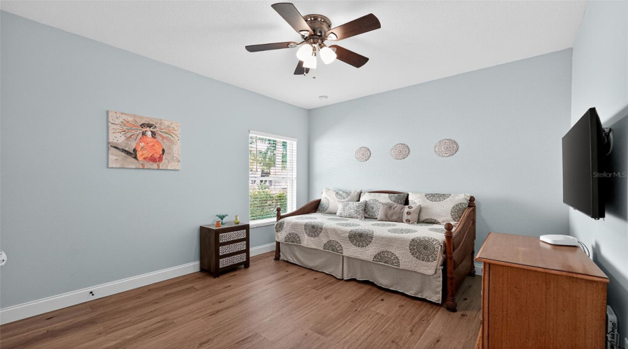 KISSIMMEE, Florida 34746, 4 Bedrooms Bedrooms, ,3 BathroomsBathrooms,Residential,For Sale,GULF SHORE,0,MFRO6356876