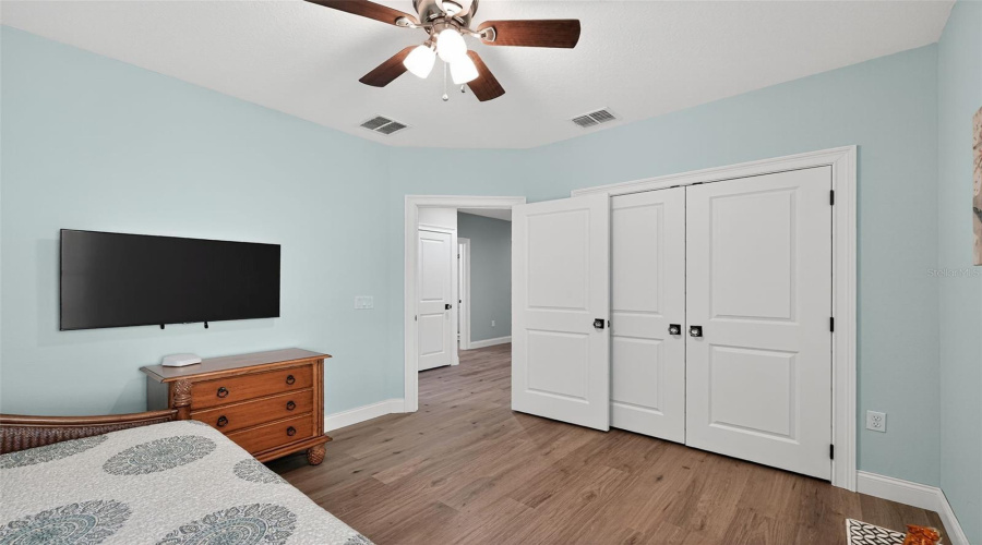 KISSIMMEE, Florida 34746, 4 Bedrooms Bedrooms, ,3 BathroomsBathrooms,Residential,For Sale,GULF SHORE,0,MFRO6356876