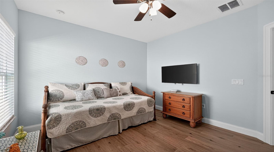 KISSIMMEE, Florida 34746, 4 Bedrooms Bedrooms, ,3 BathroomsBathrooms,Residential,For Sale,GULF SHORE,0,MFRO6356876