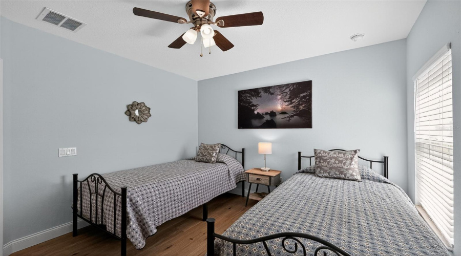 KISSIMMEE, Florida 34746, 4 Bedrooms Bedrooms, ,3 BathroomsBathrooms,Residential,For Sale,GULF SHORE,0,MFRO6356876