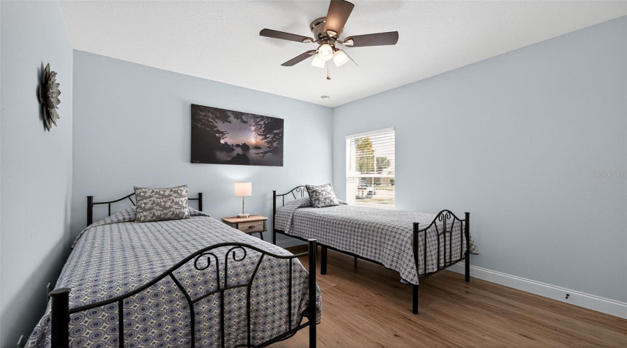 KISSIMMEE, Florida 34746, 4 Bedrooms Bedrooms, ,3 BathroomsBathrooms,Residential,For Sale,GULF SHORE,0,MFRO6356876