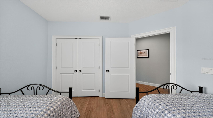 KISSIMMEE, Florida 34746, 4 Bedrooms Bedrooms, ,3 BathroomsBathrooms,Residential,For Sale,GULF SHORE,0,MFRO6356876