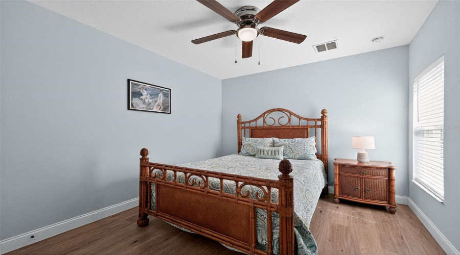 KISSIMMEE, Florida 34746, 4 Bedrooms Bedrooms, ,3 BathroomsBathrooms,Residential,For Sale,GULF SHORE,0,MFRO6356876