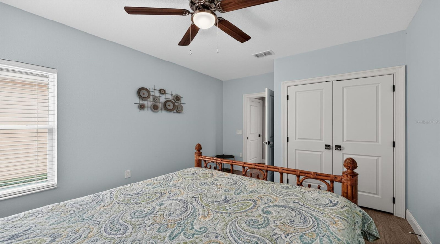 KISSIMMEE, Florida 34746, 4 Bedrooms Bedrooms, ,3 BathroomsBathrooms,Residential,For Sale,GULF SHORE,0,MFRO6356876