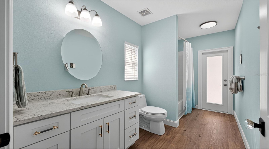 KISSIMMEE, Florida 34746, 4 Bedrooms Bedrooms, ,3 BathroomsBathrooms,Residential,For Sale,GULF SHORE,0,MFRO6356876