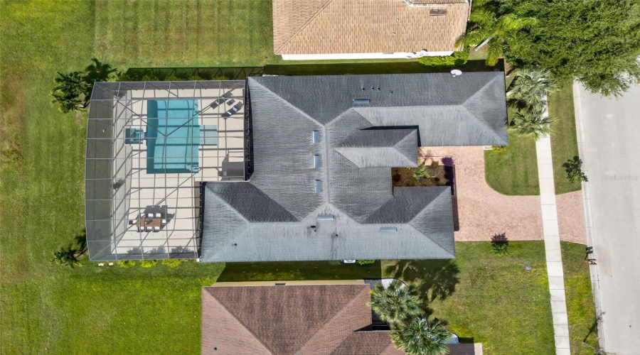 KISSIMMEE, Florida 34746, 4 Bedrooms Bedrooms, ,3 BathroomsBathrooms,Residential,For Sale,GULF SHORE,0,MFRO6356876