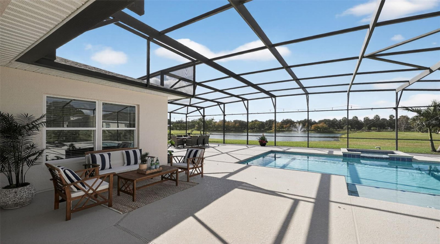 KISSIMMEE, Florida 34746, 4 Bedrooms Bedrooms, ,3 BathroomsBathrooms,Residential,For Sale,GULF SHORE,0,MFRO6356876