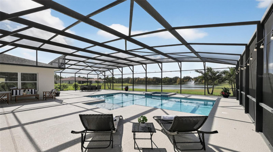 KISSIMMEE, Florida 34746, 4 Bedrooms Bedrooms, ,3 BathroomsBathrooms,Residential,For Sale,GULF SHORE,0,MFRO6356876