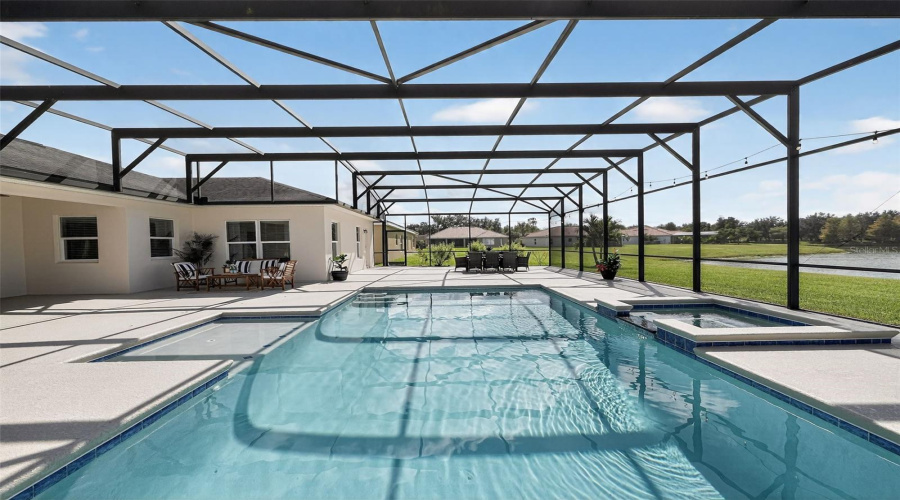 KISSIMMEE, Florida 34746, 4 Bedrooms Bedrooms, ,3 BathroomsBathrooms,Residential,For Sale,GULF SHORE,0,MFRO6356876