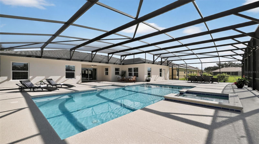 KISSIMMEE, Florida 34746, 4 Bedrooms Bedrooms, ,3 BathroomsBathrooms,Residential,For Sale,GULF SHORE,0,MFRO6356876