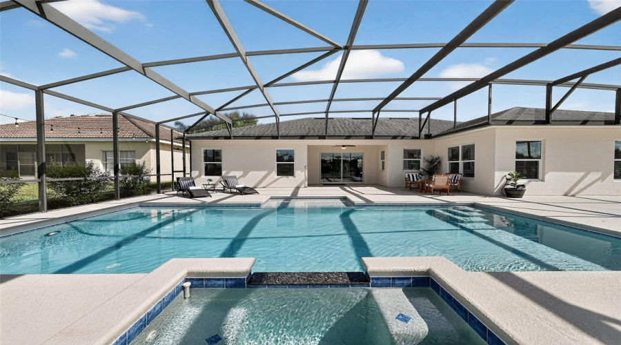 KISSIMMEE, Florida 34746, 4 Bedrooms Bedrooms, ,3 BathroomsBathrooms,Residential,For Sale,GULF SHORE,0,MFRO6356876