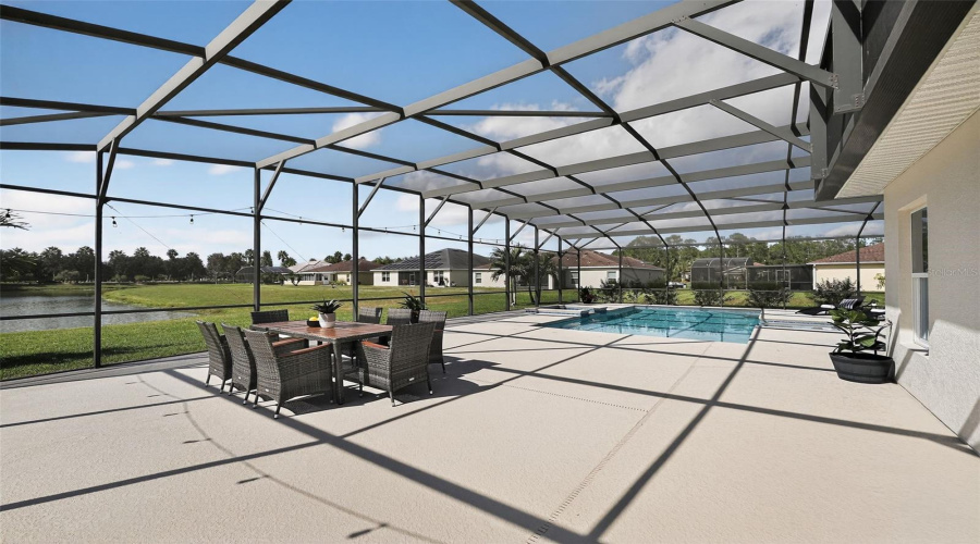 KISSIMMEE, Florida 34746, 4 Bedrooms Bedrooms, ,3 BathroomsBathrooms,Residential,For Sale,GULF SHORE,0,MFRO6356876