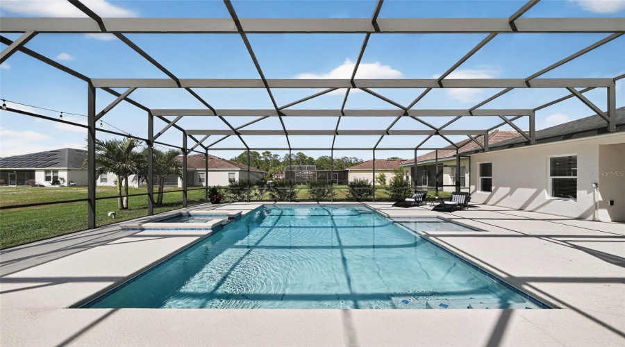 KISSIMMEE, Florida 34746, 4 Bedrooms Bedrooms, ,3 BathroomsBathrooms,Residential,For Sale,GULF SHORE,0,MFRO6356876