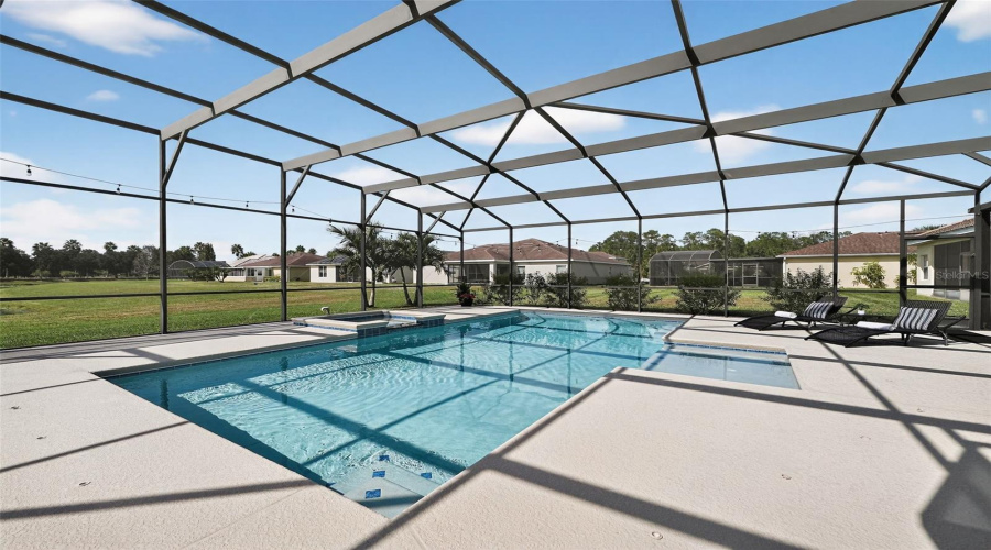 KISSIMMEE, Florida 34746, 4 Bedrooms Bedrooms, ,3 BathroomsBathrooms,Residential,For Sale,GULF SHORE,0,MFRO6356876