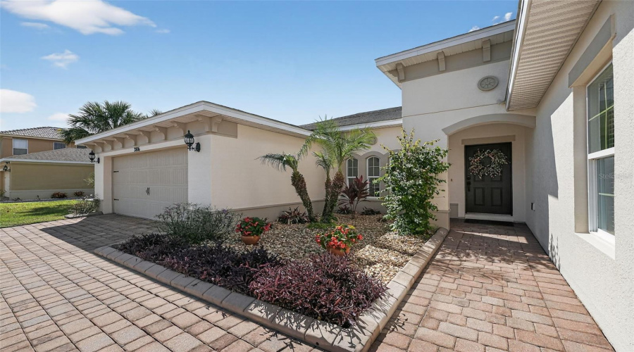 KISSIMMEE, Florida 34746, 4 Bedrooms Bedrooms, ,3 BathroomsBathrooms,Residential,For Sale,GULF SHORE,0,MFRO6356876