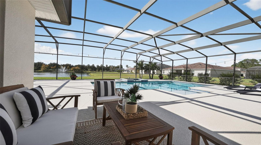 KISSIMMEE, Florida 34746, 4 Bedrooms Bedrooms, ,3 BathroomsBathrooms,Residential,For Sale,GULF SHORE,0,MFRO6356876