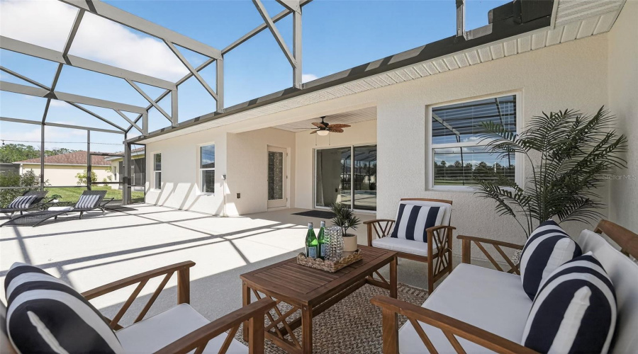 KISSIMMEE, Florida 34746, 4 Bedrooms Bedrooms, ,3 BathroomsBathrooms,Residential,For Sale,GULF SHORE,0,MFRO6356876