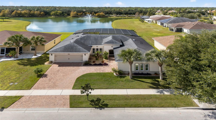 KISSIMMEE, Florida 34746, 4 Bedrooms Bedrooms, ,3 BathroomsBathrooms,Residential,For Sale,GULF SHORE,0,MFRO6356876
