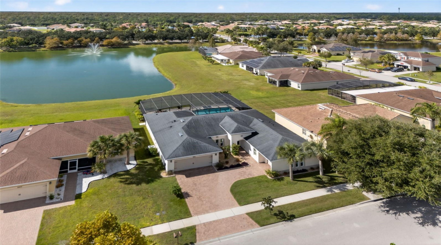 KISSIMMEE, Florida 34746, 4 Bedrooms Bedrooms, ,3 BathroomsBathrooms,Residential,For Sale,GULF SHORE,0,MFRO6356876