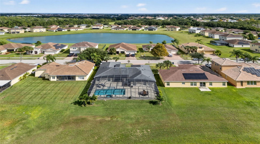 KISSIMMEE, Florida 34746, 4 Bedrooms Bedrooms, ,3 BathroomsBathrooms,Residential,For Sale,GULF SHORE,0,MFRO6356876