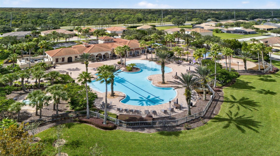 KISSIMMEE, Florida 34746, 4 Bedrooms Bedrooms, ,3 BathroomsBathrooms,Residential,For Sale,GULF SHORE,0,MFRO6356876