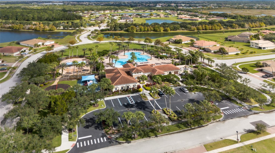 KISSIMMEE, Florida 34746, 4 Bedrooms Bedrooms, ,3 BathroomsBathrooms,Residential,For Sale,GULF SHORE,0,MFRO6356876