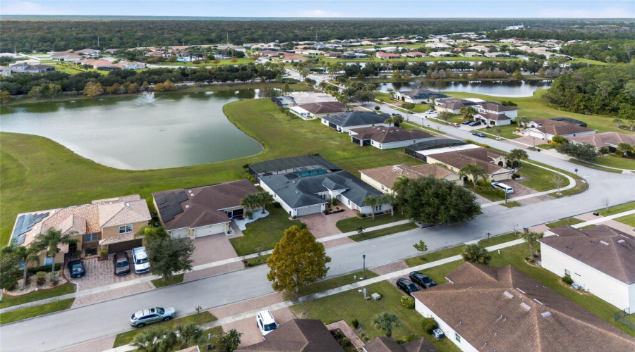 KISSIMMEE, Florida 34746, 4 Bedrooms Bedrooms, ,3 BathroomsBathrooms,Residential,For Sale,GULF SHORE,0,MFRO6356876
