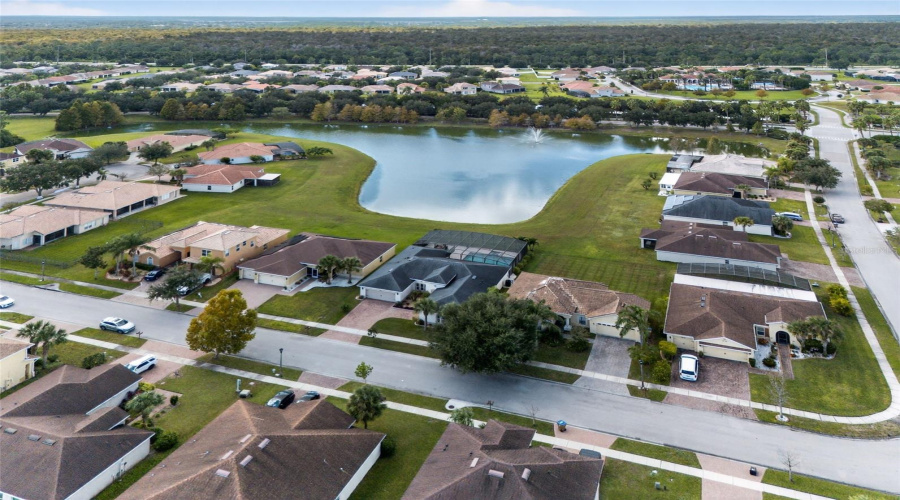 KISSIMMEE, Florida 34746, 4 Bedrooms Bedrooms, ,3 BathroomsBathrooms,Residential,For Sale,GULF SHORE,0,MFRO6356876
