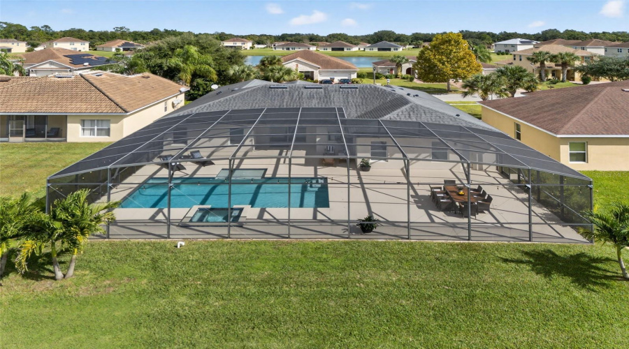 KISSIMMEE, Florida 34746, 4 Bedrooms Bedrooms, ,3 BathroomsBathrooms,Residential,For Sale,GULF SHORE,0,MFRO6356876