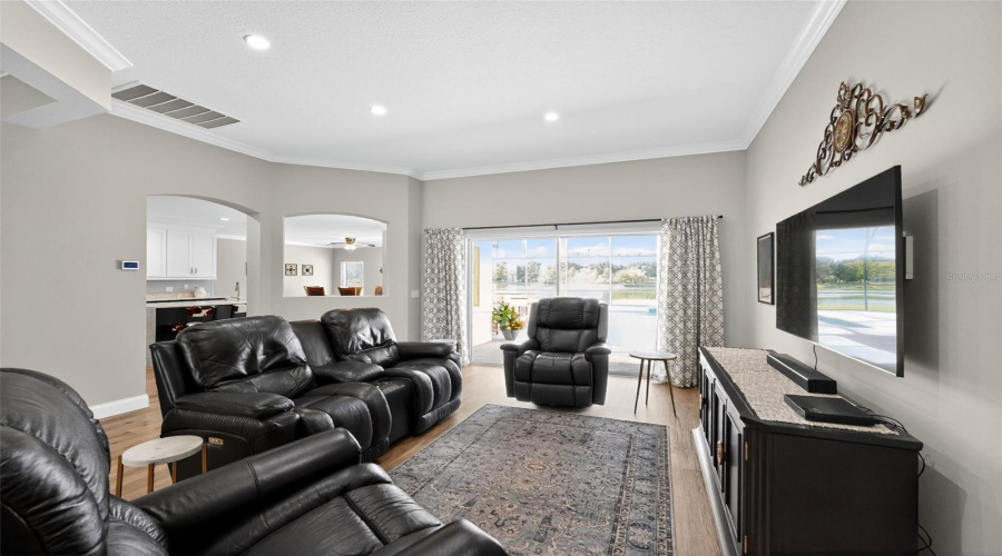 KISSIMMEE, Florida 34746, 4 Bedrooms Bedrooms, ,3 BathroomsBathrooms,Residential,For Sale,GULF SHORE,0,MFRO6356876