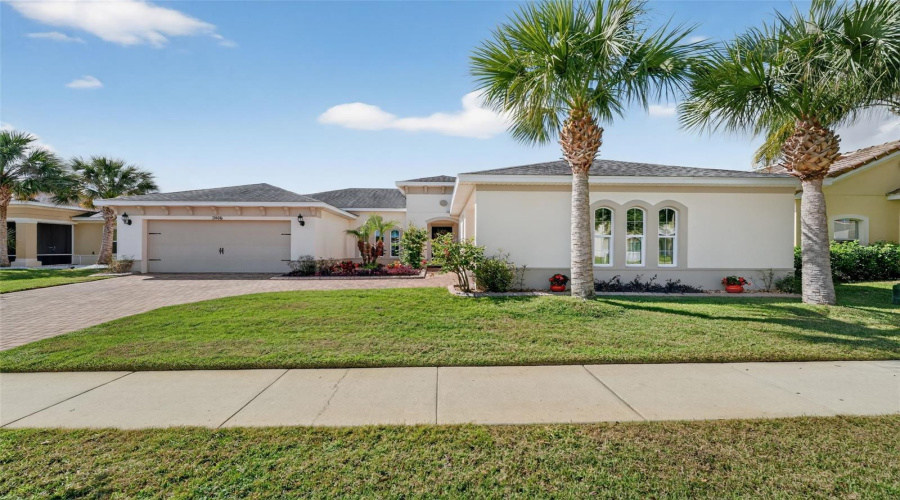 KISSIMMEE, Florida 34746, 4 Bedrooms Bedrooms, ,3 BathroomsBathrooms,Residential,For Sale,GULF SHORE,0,MFRO6356876