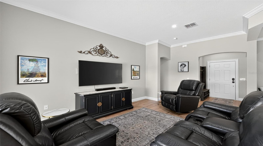 KISSIMMEE, Florida 34746, 4 Bedrooms Bedrooms, ,3 BathroomsBathrooms,Residential,For Sale,GULF SHORE,0,MFRO6356876