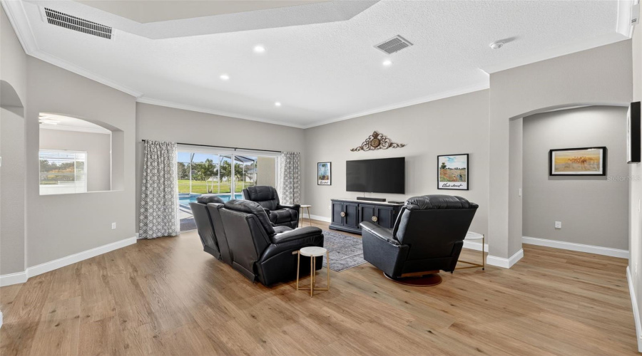 KISSIMMEE, Florida 34746, 4 Bedrooms Bedrooms, ,3 BathroomsBathrooms,Residential,For Sale,GULF SHORE,0,MFRO6356876