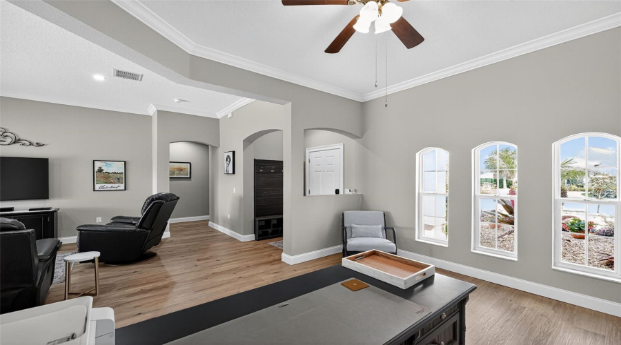 KISSIMMEE, Florida 34746, 4 Bedrooms Bedrooms, ,3 BathroomsBathrooms,Residential,For Sale,GULF SHORE,0,MFRO6356876