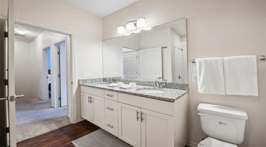 KISSIMMEE, Florida 34746, 3 Bedrooms Bedrooms, ,2 BathroomsBathrooms,Residential,For Sale,EDENSHIRE,0,MFRS5135951