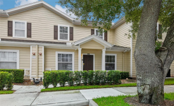 KISSIMMEE, Florida 34746, 3 Bedrooms Bedrooms, ,2 BathroomsBathrooms,Residential,For Sale,EDENSHIRE,0,MFRS5135951