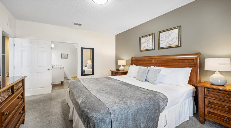 KISSIMMEE, Florida 34746, 3 Bedrooms Bedrooms, ,2 BathroomsBathrooms,Residential,For Sale,EDENSHIRE,0,MFRS5135951