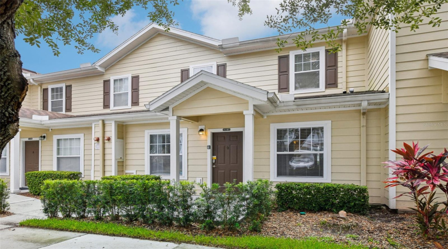 KISSIMMEE, Florida 34746, 3 Bedrooms Bedrooms, ,2 BathroomsBathrooms,Residential,For Sale,EDENSHIRE,0,MFRS5135951