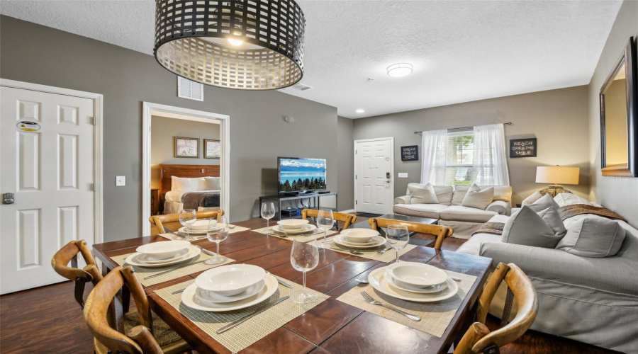 KISSIMMEE, Florida 34746, 3 Bedrooms Bedrooms, ,2 BathroomsBathrooms,Residential,For Sale,EDENSHIRE,0,MFRS5135951