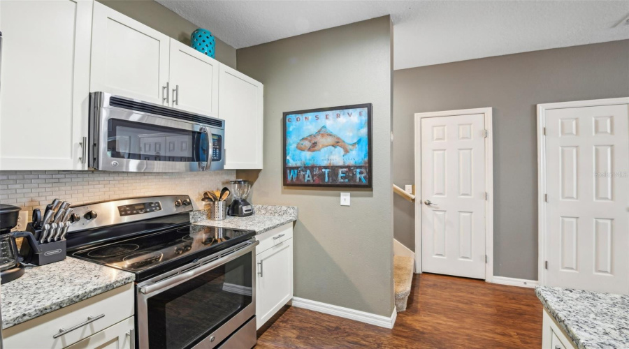 KISSIMMEE, Florida 34746, 3 Bedrooms Bedrooms, ,2 BathroomsBathrooms,Residential,For Sale,EDENSHIRE,0,MFRS5135951