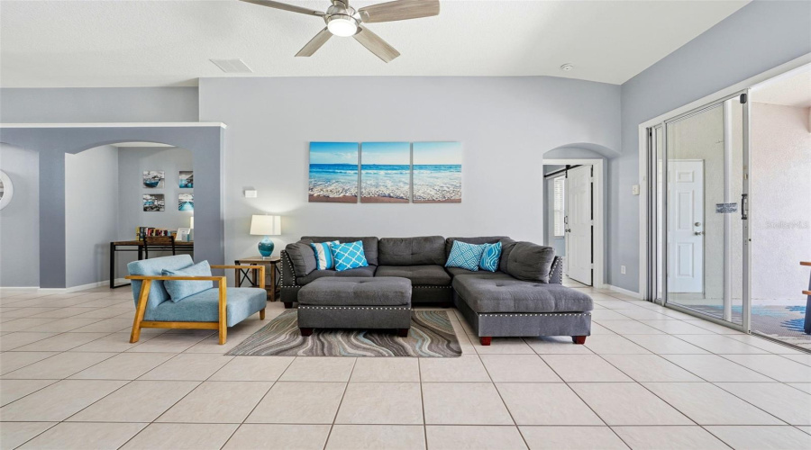 KISSIMMEE, Florida 34747, 4 Bedrooms Bedrooms, ,3 BathroomsBathrooms,Residential,For Sale,WYNDHAM PALMS,0,MFRO6353090