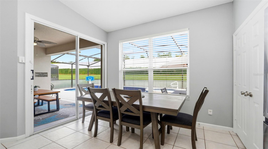 KISSIMMEE, Florida 34747, 4 Bedrooms Bedrooms, ,3 BathroomsBathrooms,Residential,For Sale,WYNDHAM PALMS,0,MFRO6353090