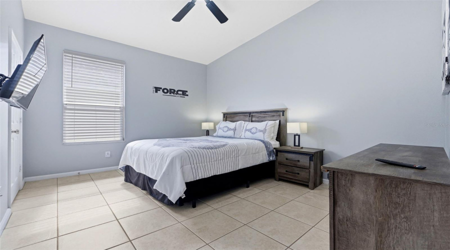 KISSIMMEE, Florida 34747, 4 Bedrooms Bedrooms, ,3 BathroomsBathrooms,Residential,For Sale,WYNDHAM PALMS,0,MFRO6353090