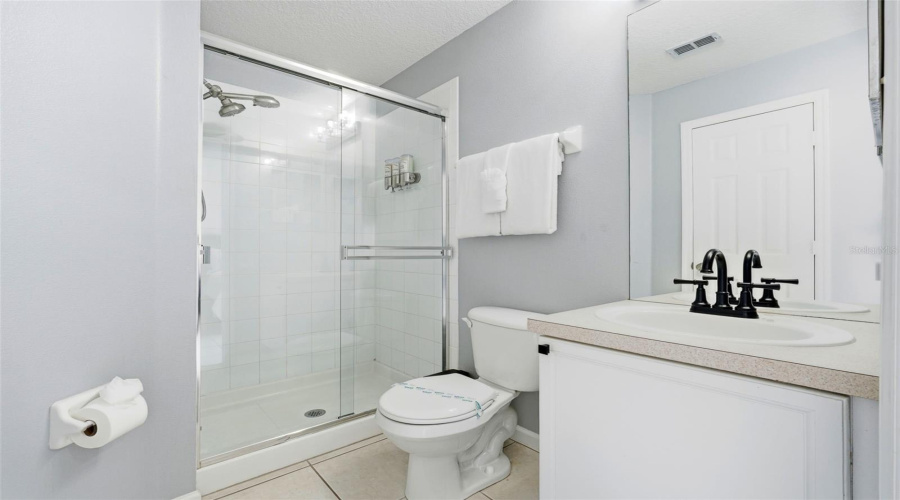 KISSIMMEE, Florida 34747, 4 Bedrooms Bedrooms, ,3 BathroomsBathrooms,Residential,For Sale,WYNDHAM PALMS,0,MFRO6353090