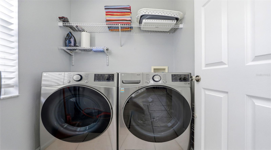 KISSIMMEE, Florida 34747, 4 Bedrooms Bedrooms, ,3 BathroomsBathrooms,Residential,For Sale,WYNDHAM PALMS,0,MFRO6353090